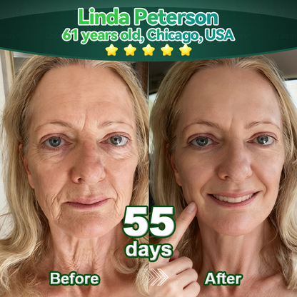 𝐎𝐟𝐟𝐢𝐳𝐢𝐞𝐥𝐥𝐞 𝐄𝐱𝐤𝐥𝐮𝐬𝐢𝐯𝐞 𝐀𝐮𝐟𝐥𝐚𝐠𝐞✅𝑇𝑟𝑖𝑙𝑢𝑚𝑖𝑎® 𝐾𝑜𝑙𝑙𝑎𝑔𝑒𝑛-𝑆𝑡𝑎𝑚𝑚𝑧𝑒𝑙𝑙-𝑉𝑒𝑟𝑗ü𝑛𝑔𝑢𝑛𝑔𝑠𝑠𝑒𝑟𝑢𝑚(𝐒𝐭𝐫𝐚𝐟𝐟𝐞𝐧 & 𝐅𝐚𝐥𝐭𝐞𝐧 𝐫𝐞𝐝𝐮𝐳𝐢𝐞𝐫𝐞𝐧🐦‍🔥
