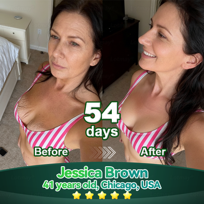 𝐎𝐟𝐟𝐢𝐳𝐢𝐞𝐥𝐥𝐞 𝐄𝐱𝐤𝐥𝐮𝐬𝐢𝐯𝐞 𝐀𝐮𝐟𝐥𝐚𝐠𝐞✅𝑇𝑟𝑖𝑙𝑢𝑚𝑖𝑎® 𝐾𝑜𝑙𝑙𝑎𝑔𝑒𝑛-𝑆𝑡𝑎𝑚𝑚𝑧𝑒𝑙𝑙-𝑉𝑒𝑟𝑗ü𝑛𝑔𝑢𝑛𝑔𝑠𝑠𝑒𝑟𝑢𝑚(𝐒𝐭𝐫𝐚𝐟𝐟𝐞𝐧 & 𝐅𝐚𝐥𝐭𝐞𝐧 𝐫𝐞𝐝𝐮𝐳𝐢𝐞𝐫𝐞𝐧🐦‍🔥