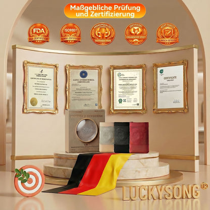 𝑶𝒇𝒇𝒊𝒛𝒊𝒆𝒍𝒆𝒓 𝑺𝒉𝒐𝒑|✅ 𝐿𝑈𝐶𝐾𝑌𝑆𝑂𝑁𝐺® 𝟐𝟎𝟐𝟔 Moringa & Berberin 4-in-1 Mikropartikel-Sculpting & Fettverbrennungs-Shorts🐦01