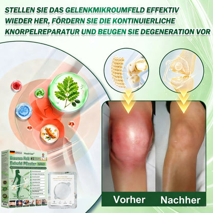 𝑶𝒇𝒇𝒊𝒛𝒊𝒆𝒍𝒆𝒓 𝑺𝒉𝒐𝒑 | ✨𝐇𝐞𝐚𝐥𝐫𝐢𝐳𝐞® Braunes Fett-Extrakt-Nanomikronadel-Patch (𝙀𝙞𝙣𝙢𝙖𝙡 𝙚𝙞𝙣𝙢𝙖𝙡 𝙩𝙖𝙜 𝙖𝙢 𝙏𝙖𝙜, 𝙨𝙞𝙘𝙝𝙩𝙚 𝙑𝙚𝙧𝙖𝙣𝙙𝙚𝙧𝙪𝙣𝙜𝙚𝙣 𝙣𝙖𝙘𝙝 7 𝙏𝙖𝙜𝙚𝙣)🔴25