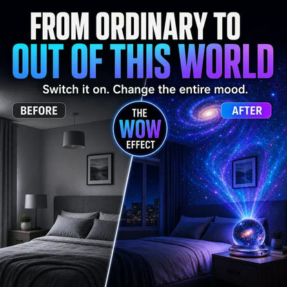 🔮𝐁𝐢𝐥𝐥ho𝐥® 🚗𝐍𝐄𝐗𝐓-𝐆𝐄𝐍 𝐒𝐌𝐀𝐑𝐓 𝐏𝐑𝐎𝐉𝐄𝐂𝐓𝐈𝐎𝐍 𝐇𝐃 𝐒𝐦𝐚𝐫𝐭 𝐃𝐲𝐧𝐚𝐦𝐢𝐜 𝟓𝐃 𝐇𝐨𝐥𝐨𝐠𝐫𝐚𝐩𝐡𝐢𝐜 𝐍𝐢𝐠𝐡𝐭 𝐋𝐢𝐠𝐡𝐭 𝐏𝐫𝐨𝐣𝐞𝐜𝐭𝐨𝐫
